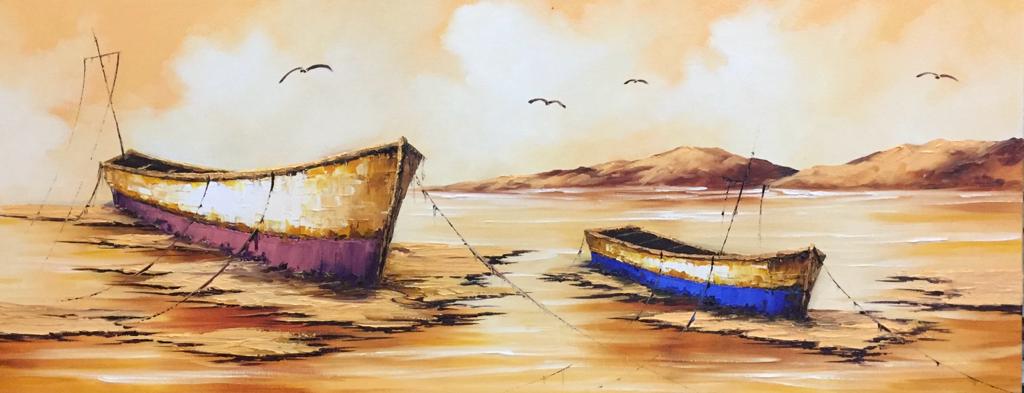 WhatsApp Image 2023-10-15 at 15.08.32 (20).jpeg