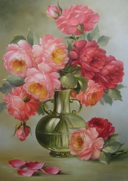 WhatsApp Image 2023-07-17 at 10.32.52.jpeg