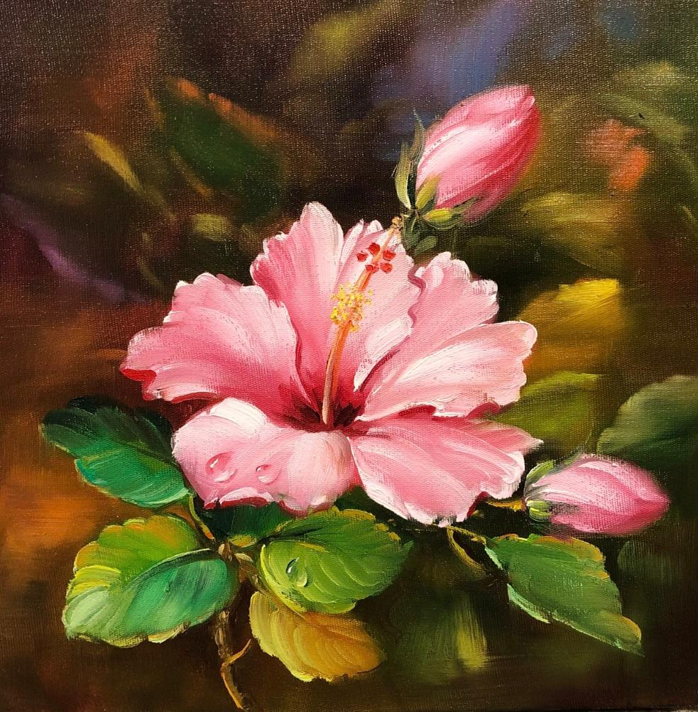 WhatsApp Image 2023-10-15 at 15.09.32 (20).jpeg