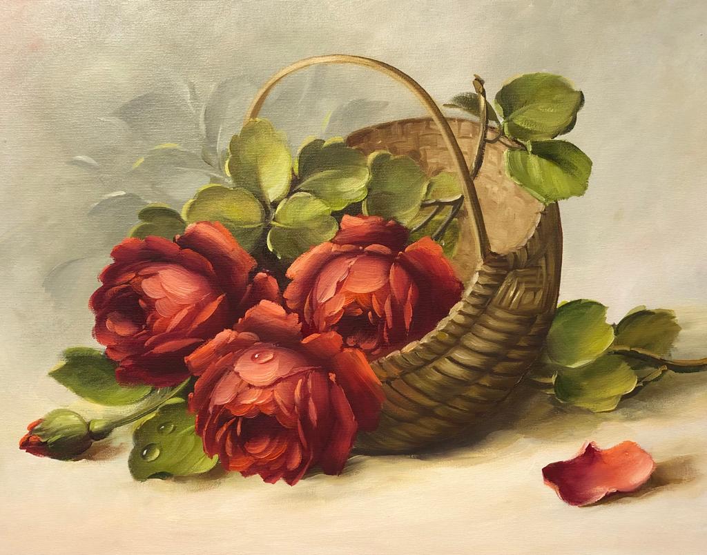 WhatsApp Image 2023-11-08 at 20.38.46.jpeg