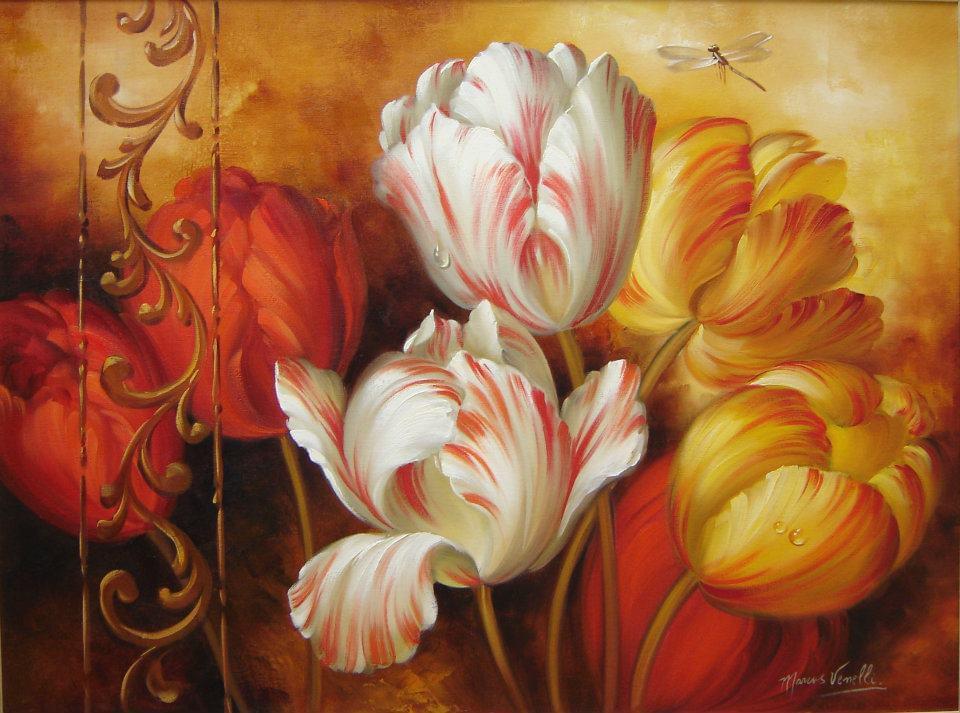 WhatsApp Image 2023-10-15 at 15.12.32 (15).jpeg