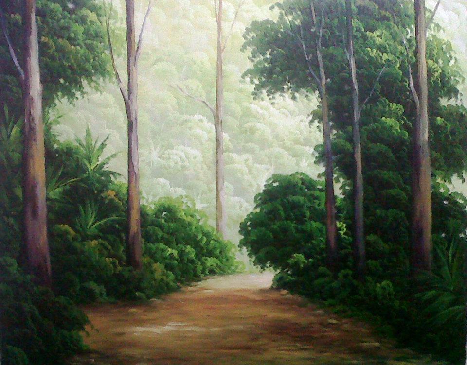 WhatsApp Image 2023-10-15 at 15.12.32 (2).jpeg