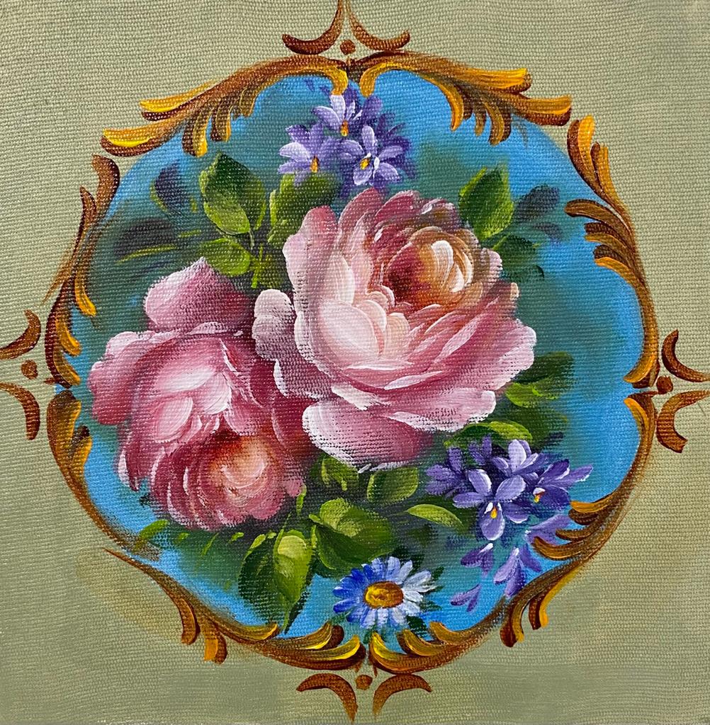 WhatsApp Image 2023-10-15 at 15.12.32 (4).jpeg