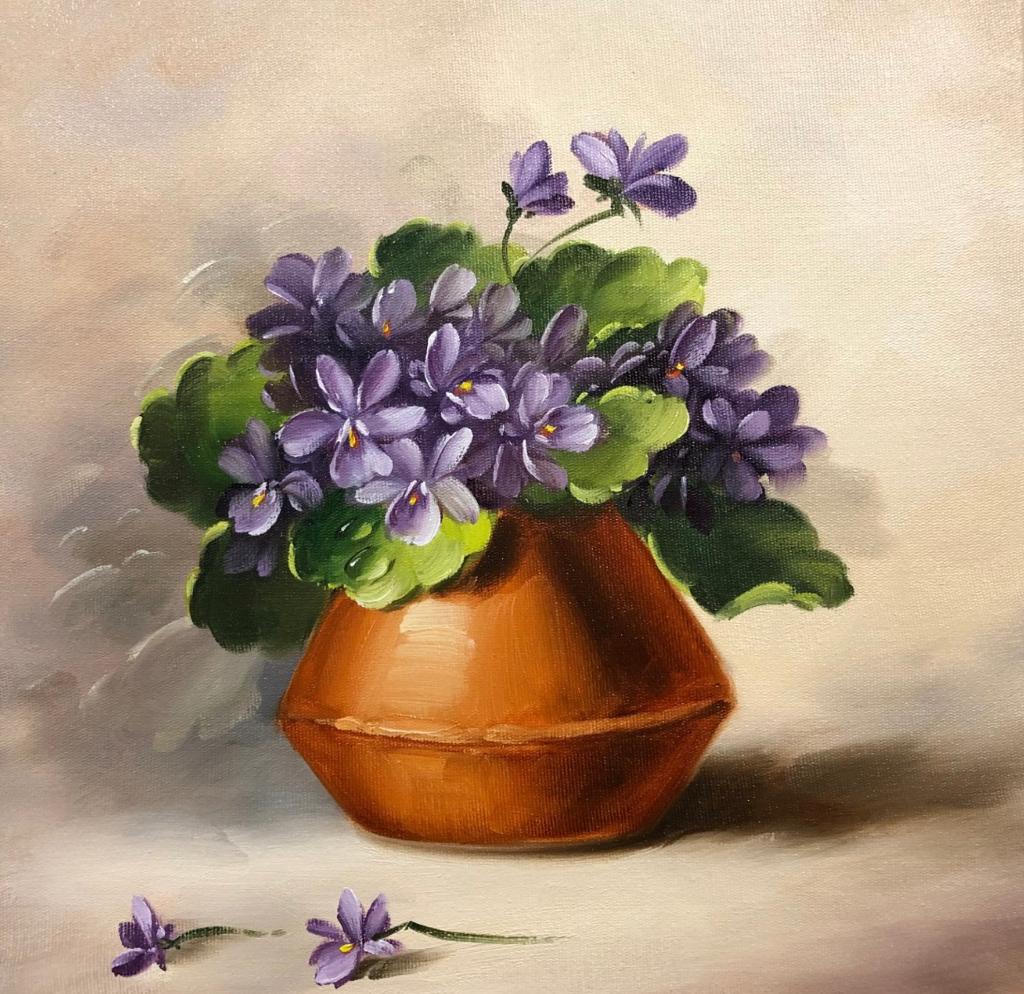 WhatsApp Image 2023-10-15 at 15.09.32 (16).jpeg