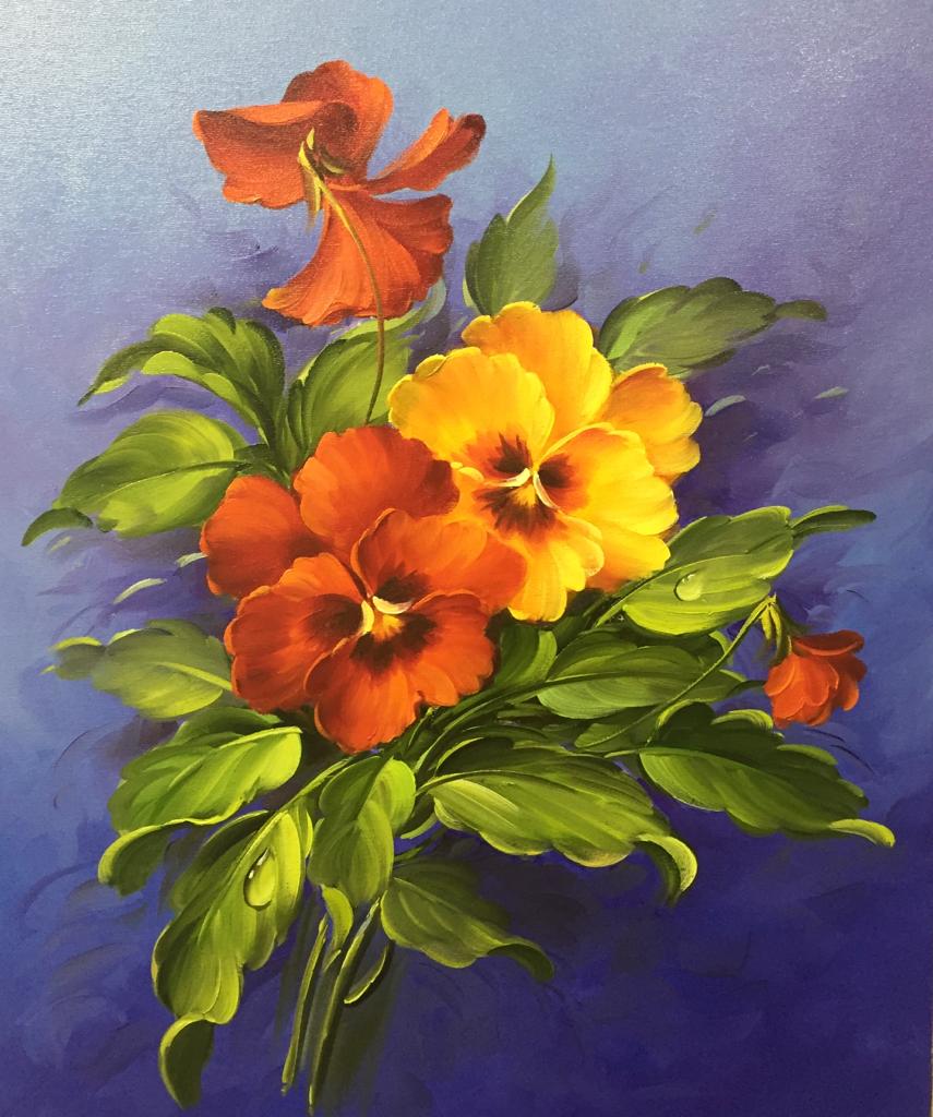 WhatsApp Image 2023-10-15 at 15.12.32.jpeg