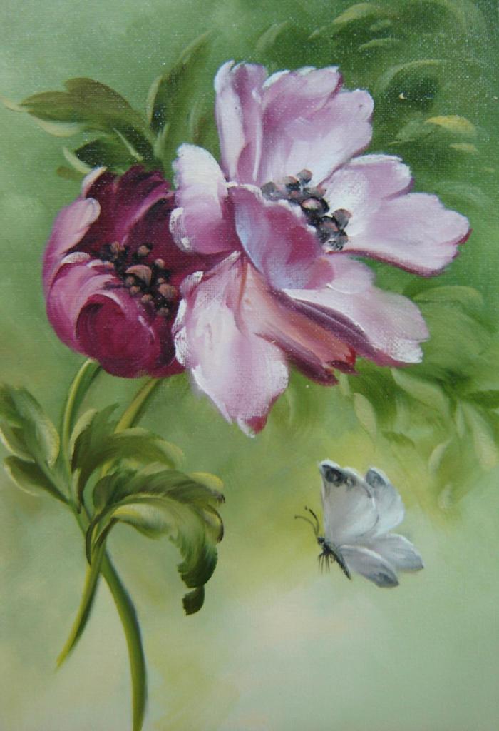 WhatsApp Image 2023-10-15 at 15.12.32 (8).jpeg