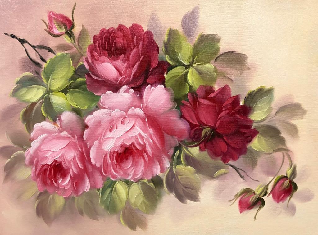 WhatsApp Image 2023-10-15 at 15.10.05 (22).jpeg