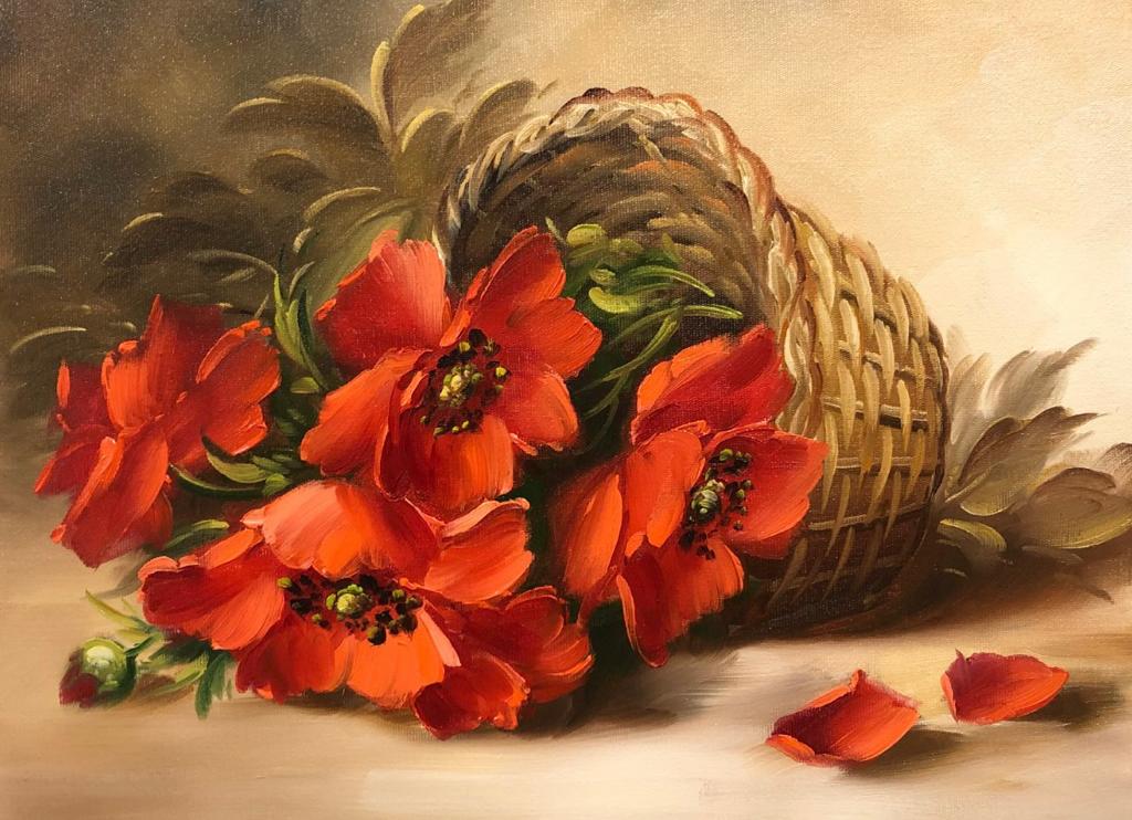 WhatsApp Image 2023-10-15 at 15.10.05 (9).jpeg