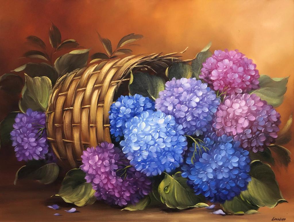 WhatsApp Image 2023-10-15 at 15.10.05 (5).jpeg