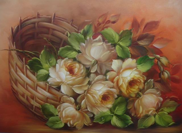 WhatsApp Image 2023-10-15 at 15.08.32 (18).jpeg