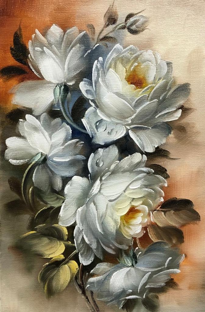 WhatsApp Image 2023-10-15 at 15.10.05 (11).jpeg