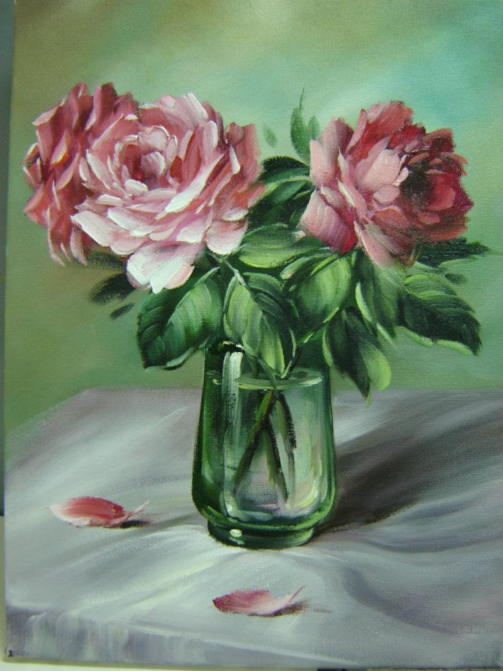 WhatsApp Image 2023-10-15 at 15.12.32 (13).jpeg