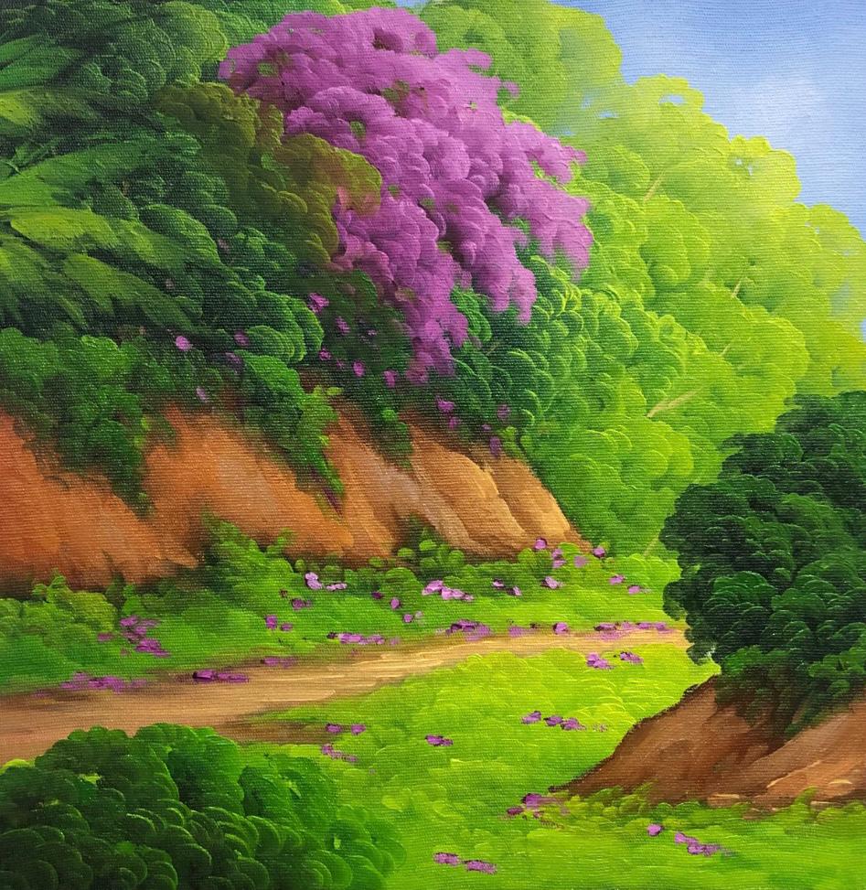 WhatsApp Image 2023-10-15 at 15.09.32 (22).jpeg