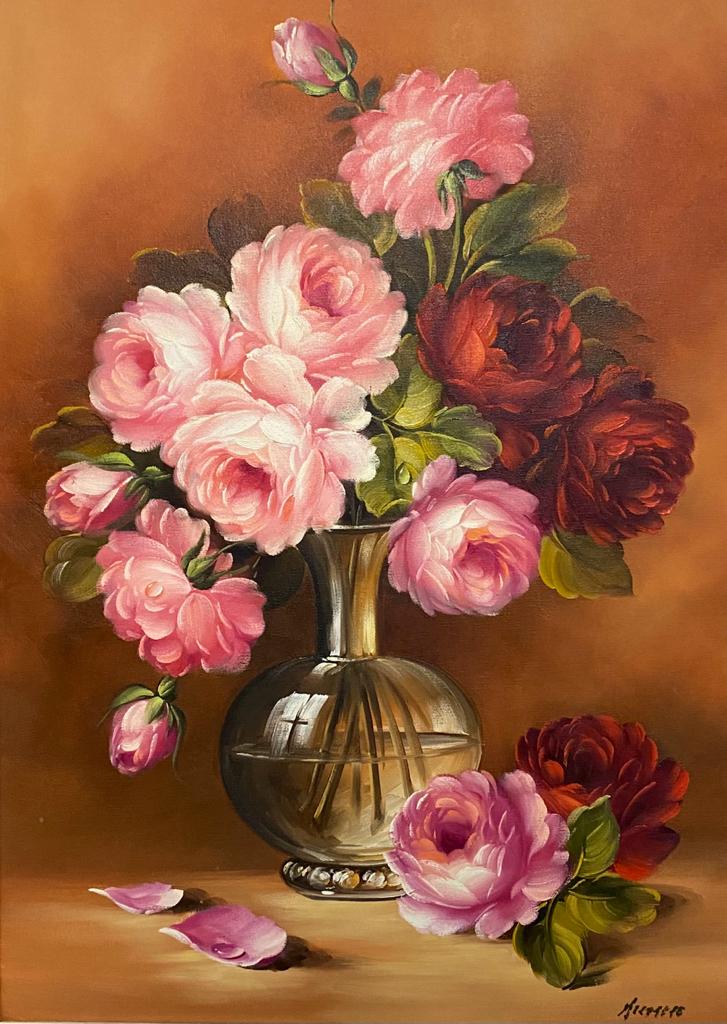 WhatsApp Image 2023-10-15 at 15.10.05 (25).jpeg