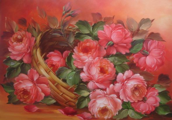 WhatsApp Image 2023-10-15 at 15.08.32 (21).jpeg