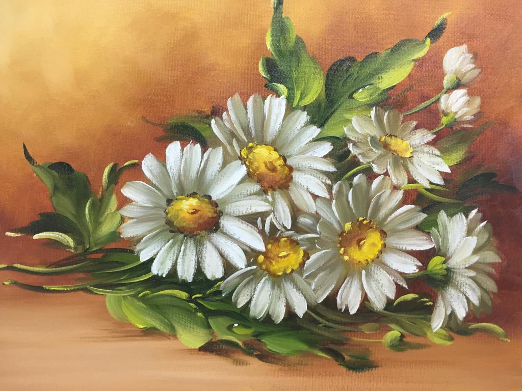 WhatsApp Image 2023-10-15 at 15.08.32 (1).jpeg