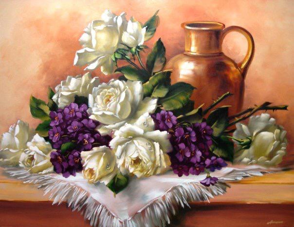 WhatsApp Image 2023-10-15 at 15.08.32 (13).jpeg