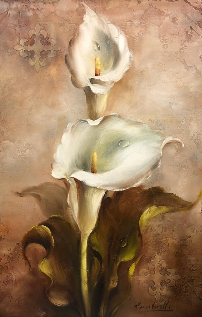 WhatsApp Image 2023-10-15 at 15.10.05 (6).jpeg