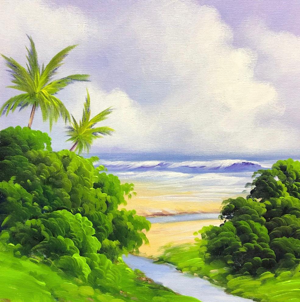 WhatsApp Image 2023-10-15 at 15.10.05 (13).jpeg