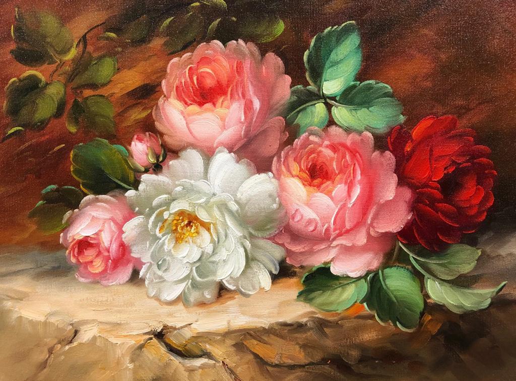 WhatsApp Image 2023-10-15 at 15.09.32 (14).jpeg