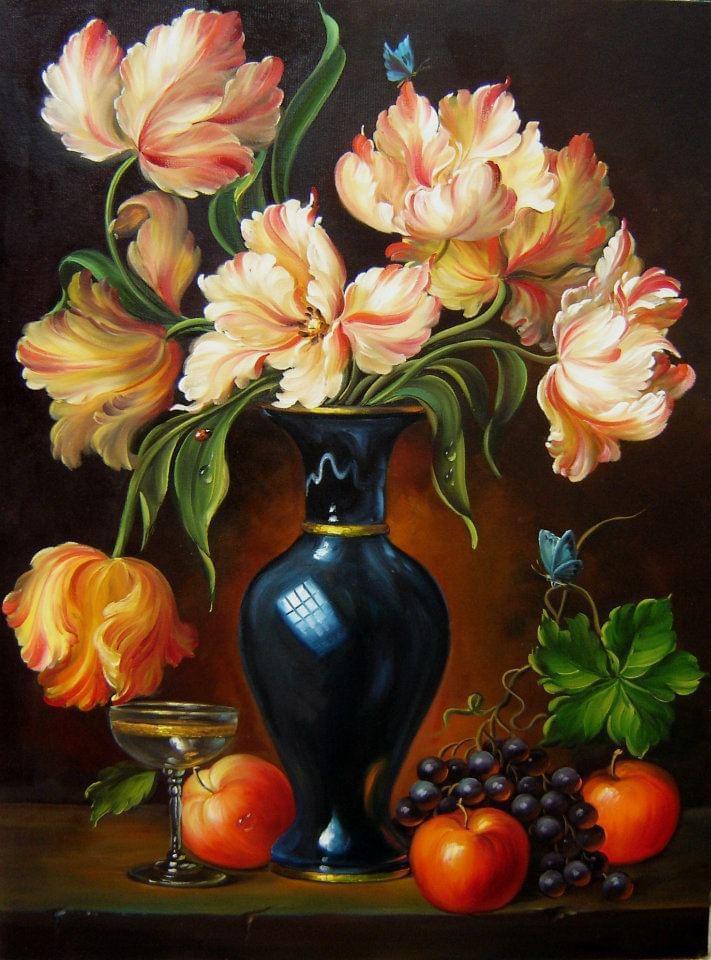 WhatsApp Image 2023-10-15 at 15.12.32 (9).jpeg