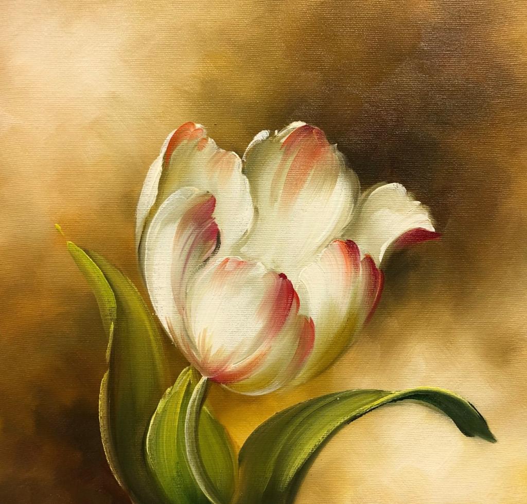 WhatsApp Image 2023-10-15 at 15.09.32 (27).jpeg