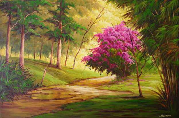 WhatsApp Image 2023-10-15 at 15.08.32 (16).jpeg