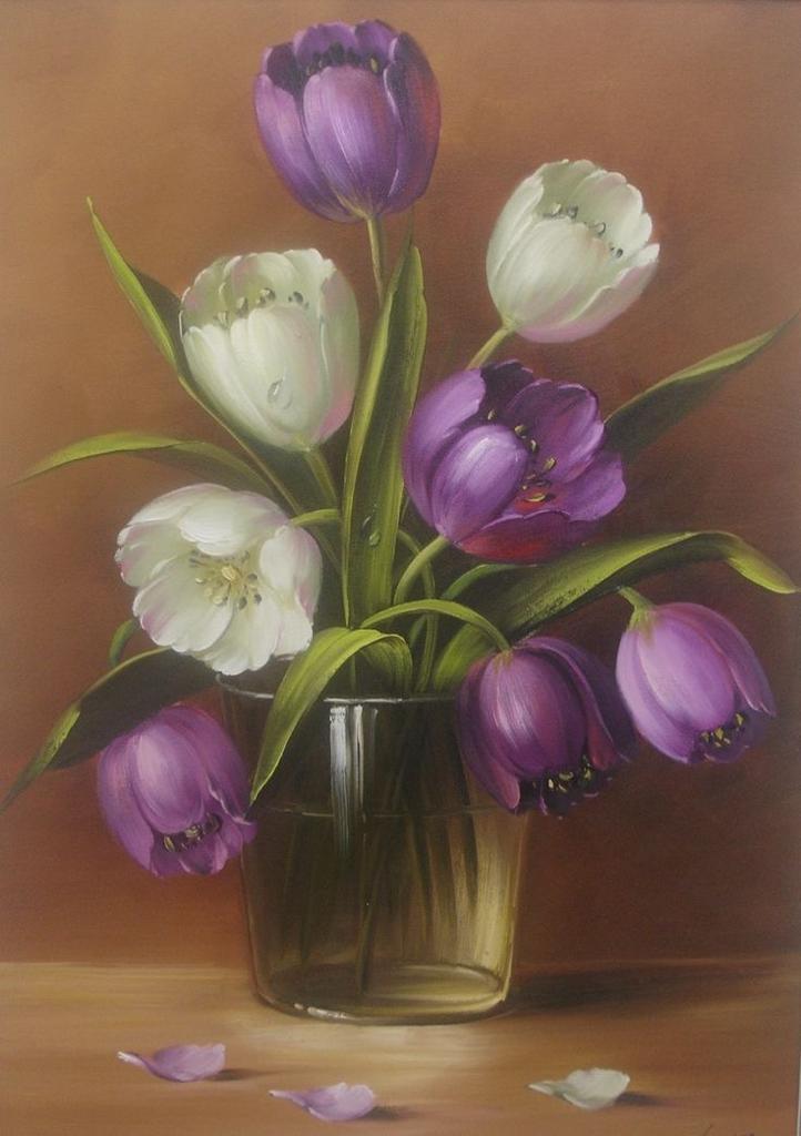 WhatsApp Image 2023-10-15 at 15.09.32 (9).jpeg