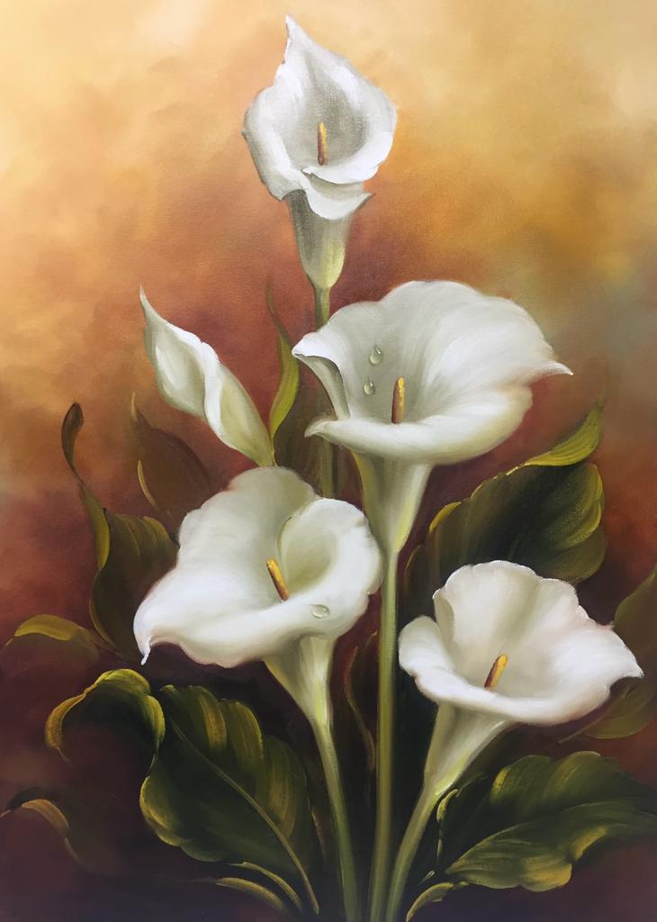 WhatsApp Image 2023-10-15 at 15.08.32 (5).jpeg