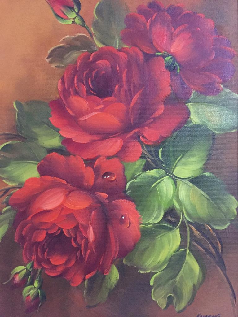 WhatsApp Image 2023-10-15 at 15.08.32 (8).jpeg