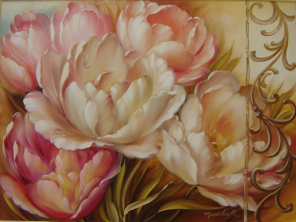 WhatsApp Image 2023-10-15 at 15.12.32 (16).jpeg