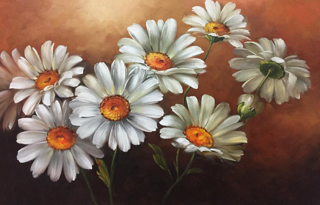 WhatsApp Image 2023-10-15 at 15.08.32 (4).jpeg