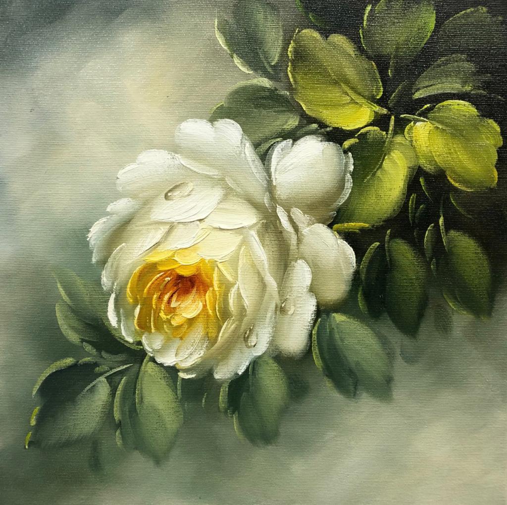 WhatsApp Image 2023-10-15 at 15.09.32 (28).jpeg