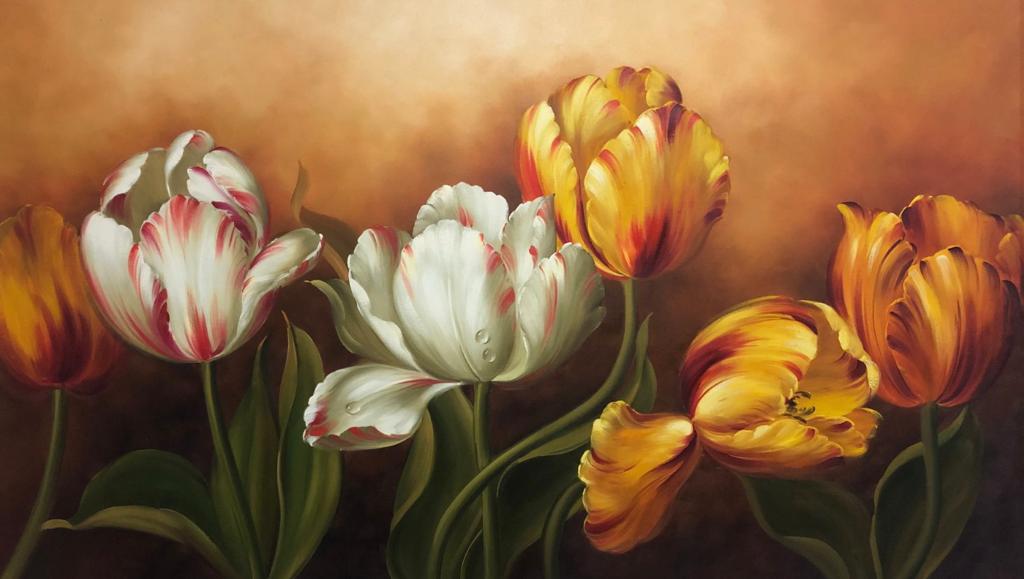 WhatsApp Image 2023-10-15 at 15.10.05 (10).jpeg