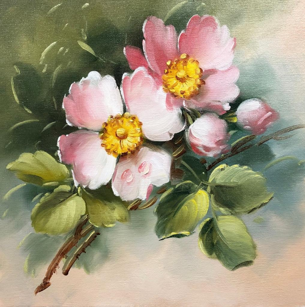 WhatsApp Image 2023-10-15 at 15.10.05 (7).jpeg