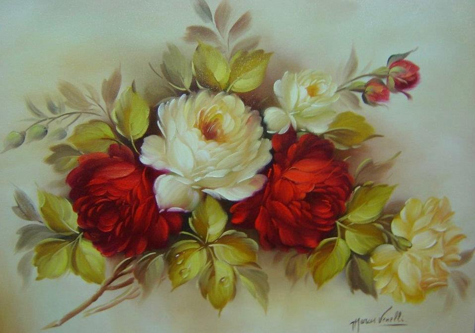 WhatsApp Image 2023-10-15 at 15.08.32 (7).jpeg