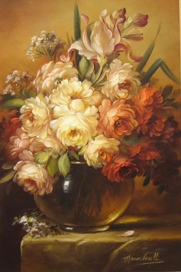 WhatsApp Image 2023-10-15 at 15.12.32 (10).jpeg