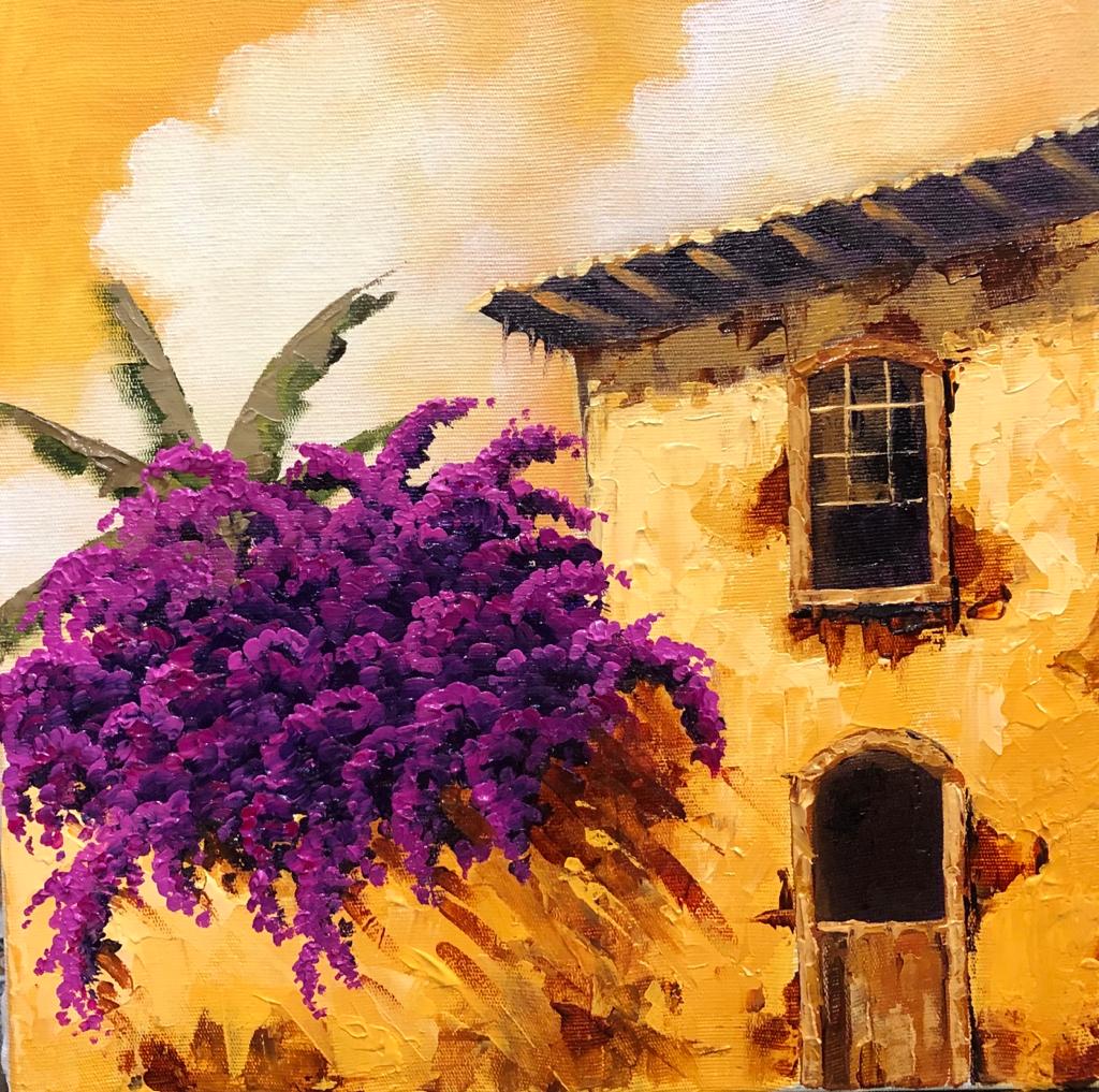 WhatsApp Image 2023-10-15 at 15.09.32.jpeg