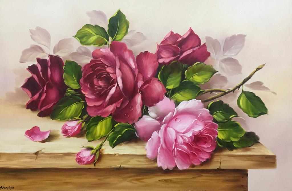 WhatsApp Image 2023-10-15 at 15.08.32 (25).jpeg