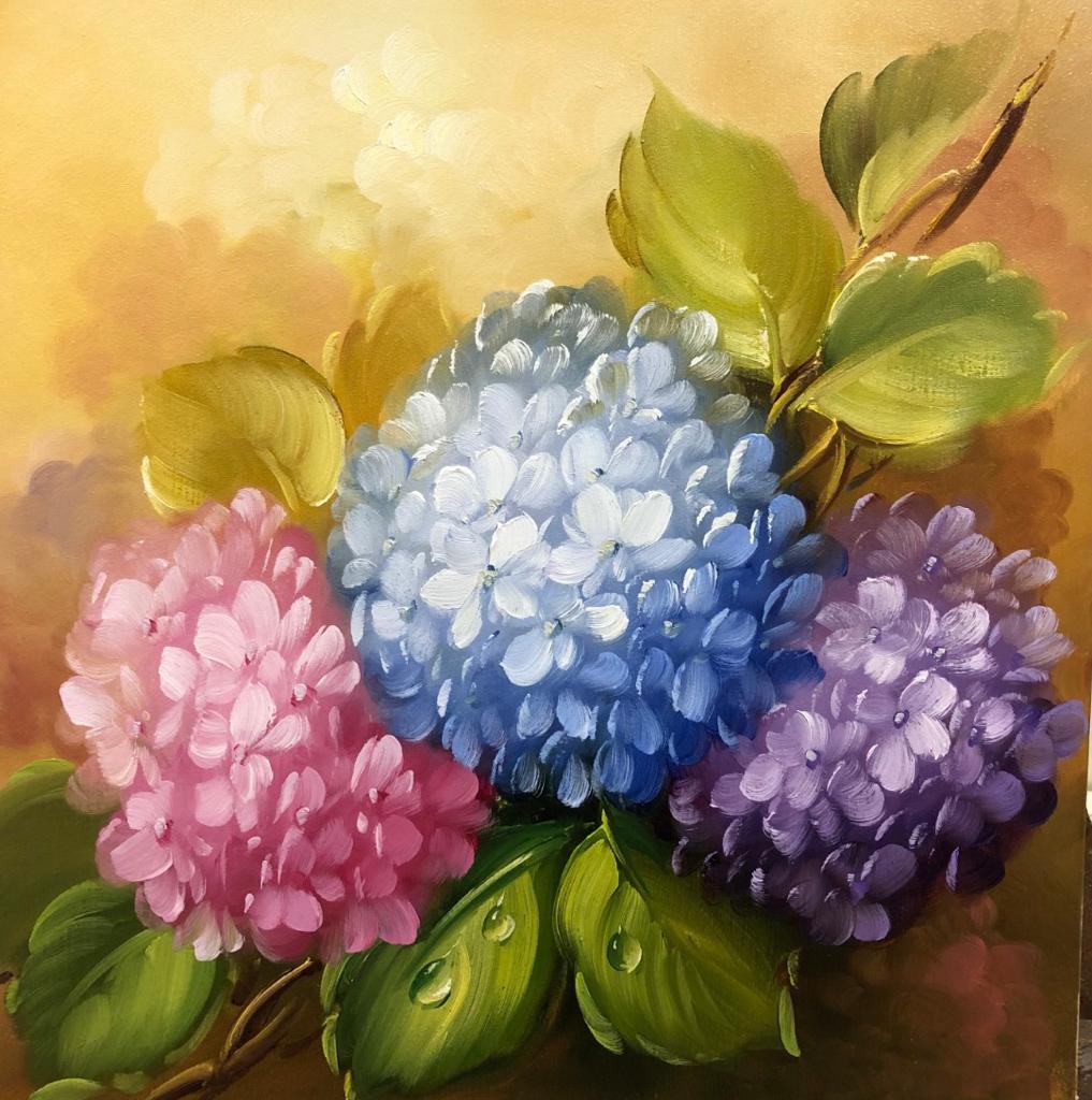 WhatsApp Image 2023-10-15 at 15.09.32 (29).jpeg