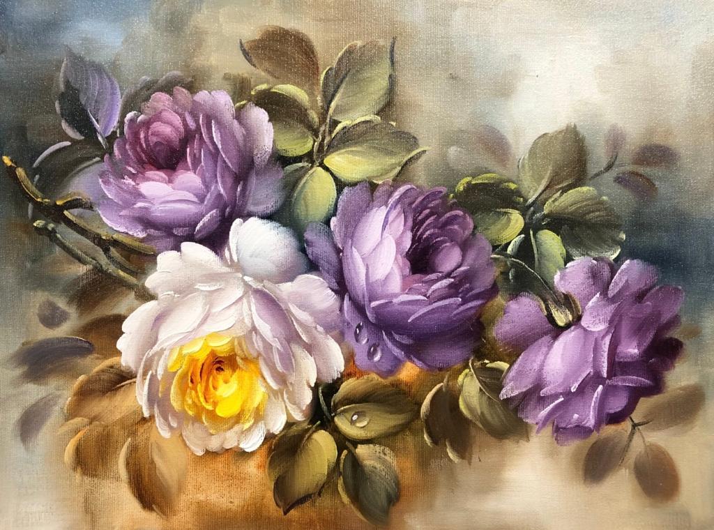 WhatsApp Image 2023-10-15 at 15.09.32 (17).jpeg