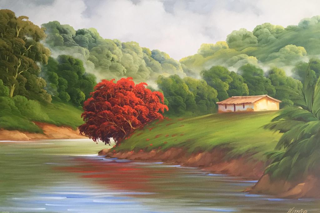 WhatsApp Image 2023-10-15 at 15.08.32.jpeg