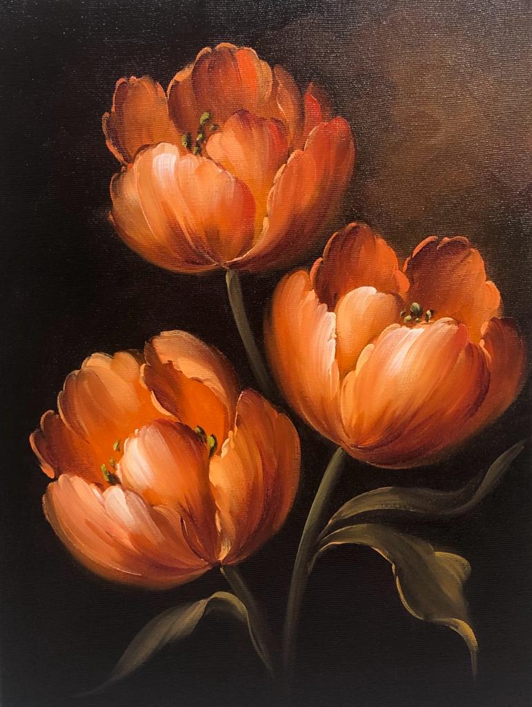 WhatsApp Image 2023-10-15 at 15.09.32 (4).jpeg