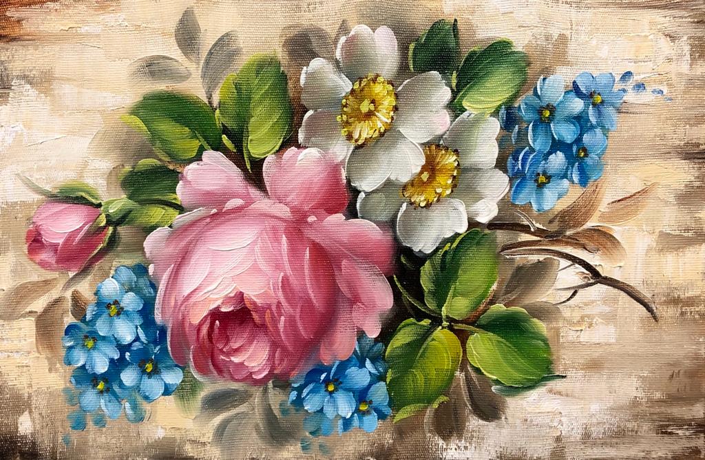 WhatsApp Image 2023-10-15 at 15.09.32 (8).jpeg