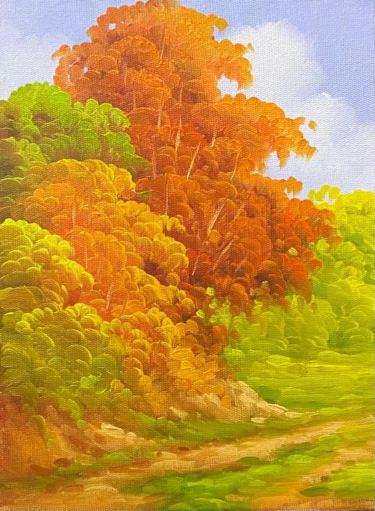 WhatsApp Image 2023-10-22 at 18.59.01.jpeg