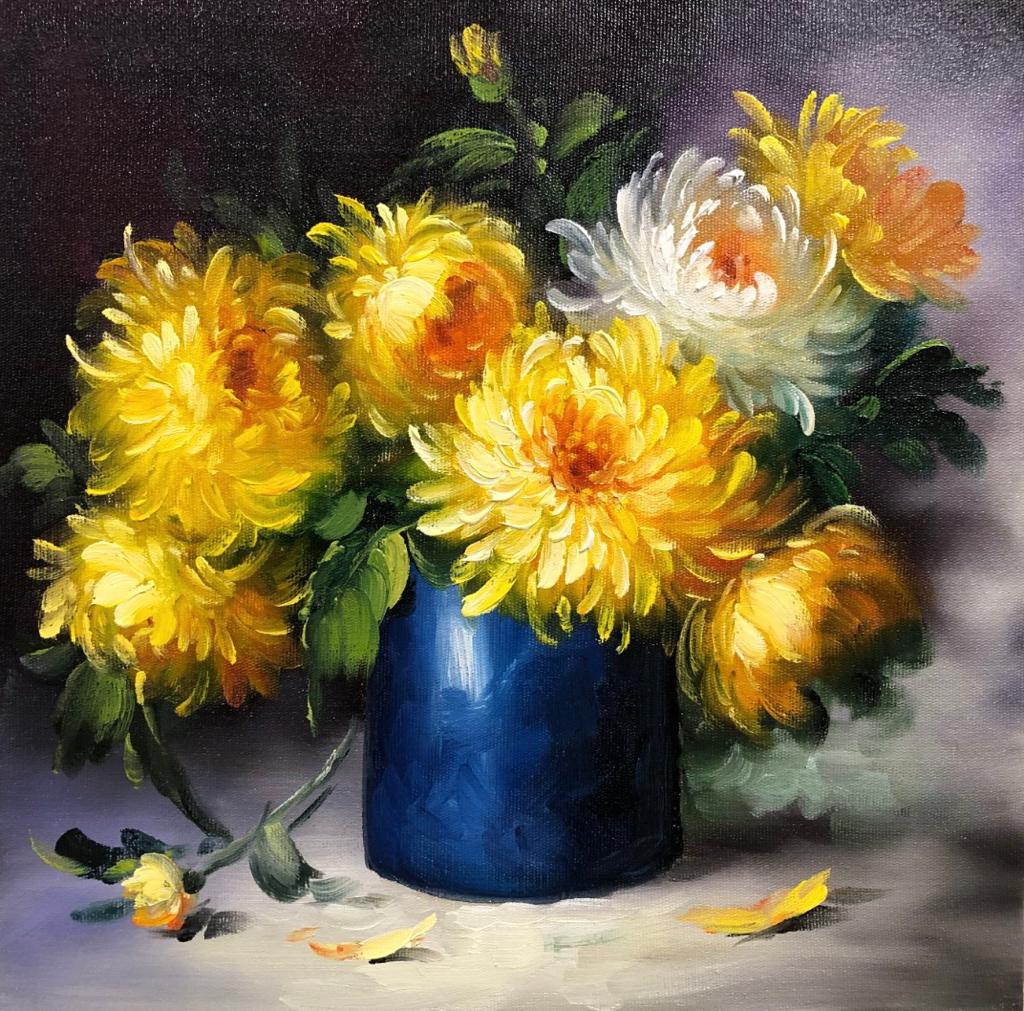 WhatsApp Image 2023-10-15 at 15.09.32 (24).jpeg