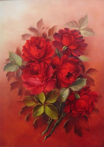 WhatsApp Image 2023-10-15 at 15.08.32 (2).jpeg