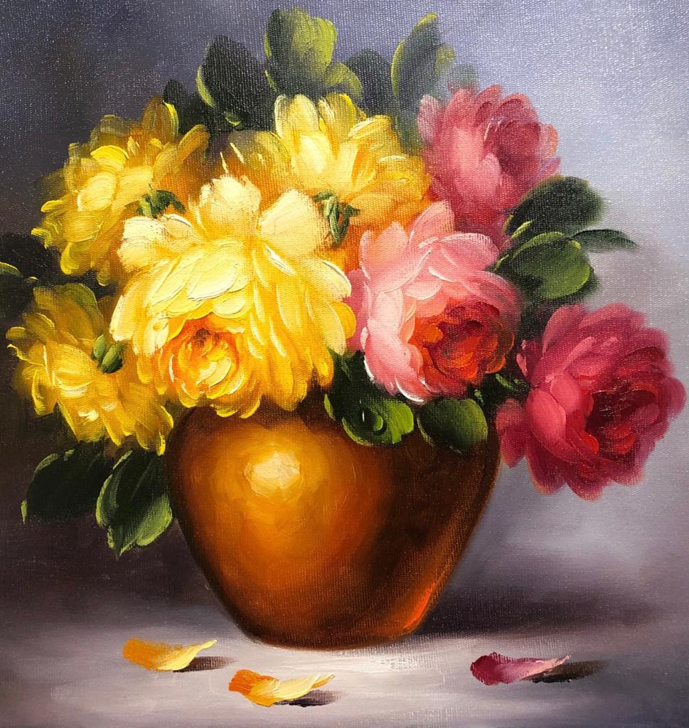 WhatsApp Image 2023-10-15 at 15.09.32 (21).jpeg