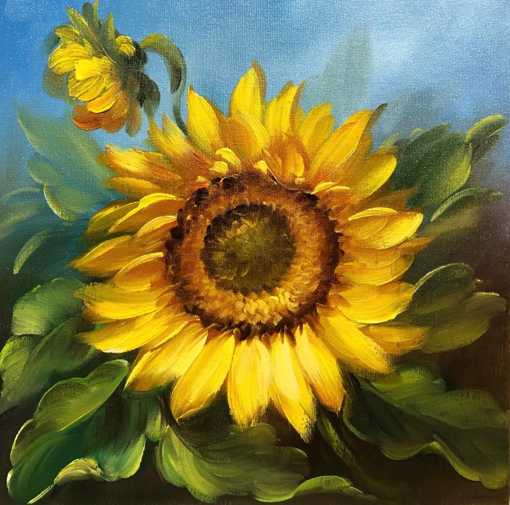 WhatsApp Image 2023-10-15 at 15.09.32 (18).jpeg