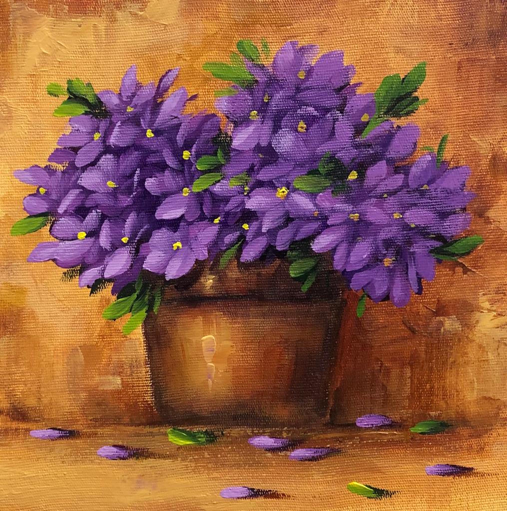 WhatsApp Image 2023-10-15 at 15.09.32 (3).jpeg